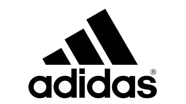 Lugar Adidas