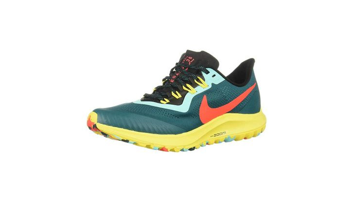 Producto Nike Women's Training 