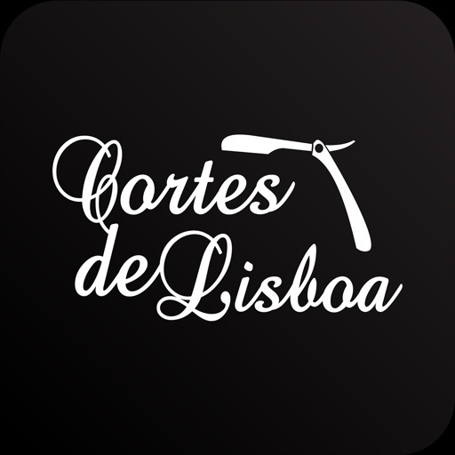 App Cortes de Lisboa