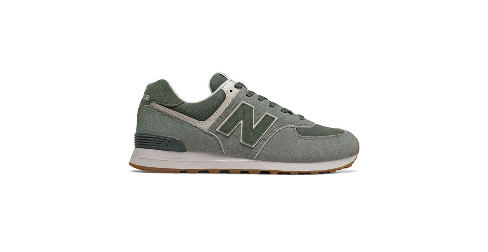 Producto New Balance 574