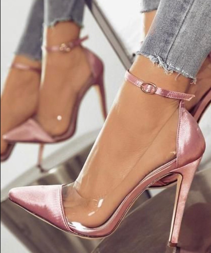 Social 👠