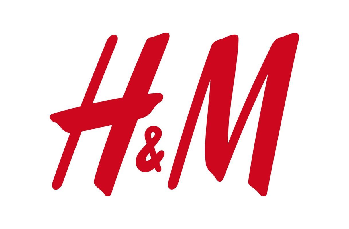 Producto H&M