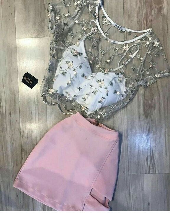 Social Moda