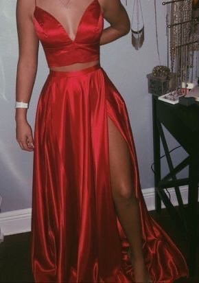 Social Vestidos