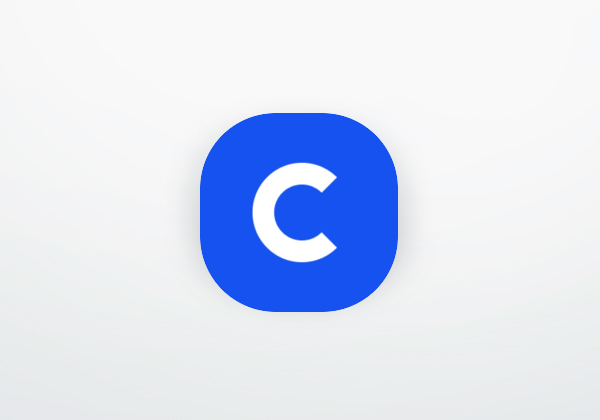 Coinbase - Compra Bitcoin