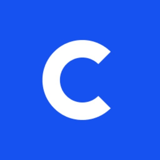 App Coinbase - Compra Bitcoin