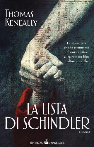 La lista di Schindler