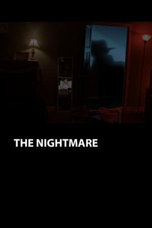 Película The Nightmare