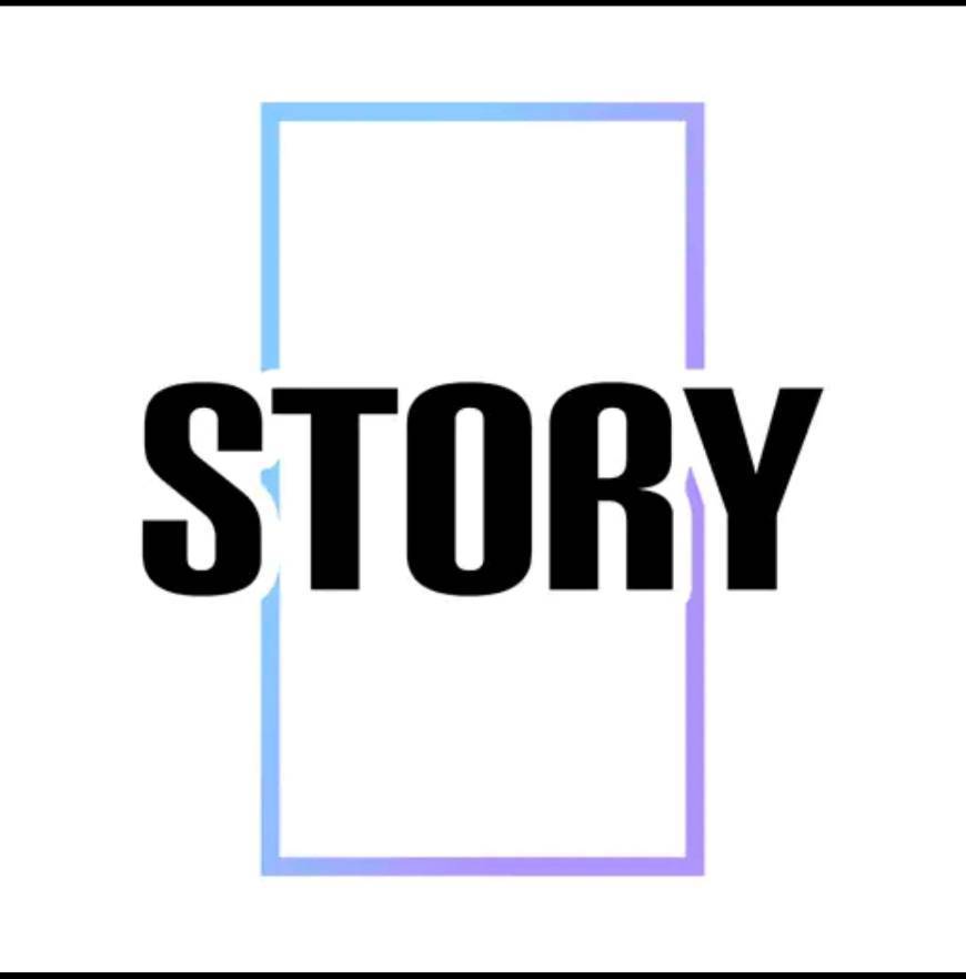 App Story lab