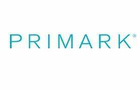 Social Loja Primark
