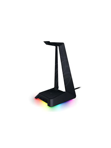 Razer Base Station Chroma