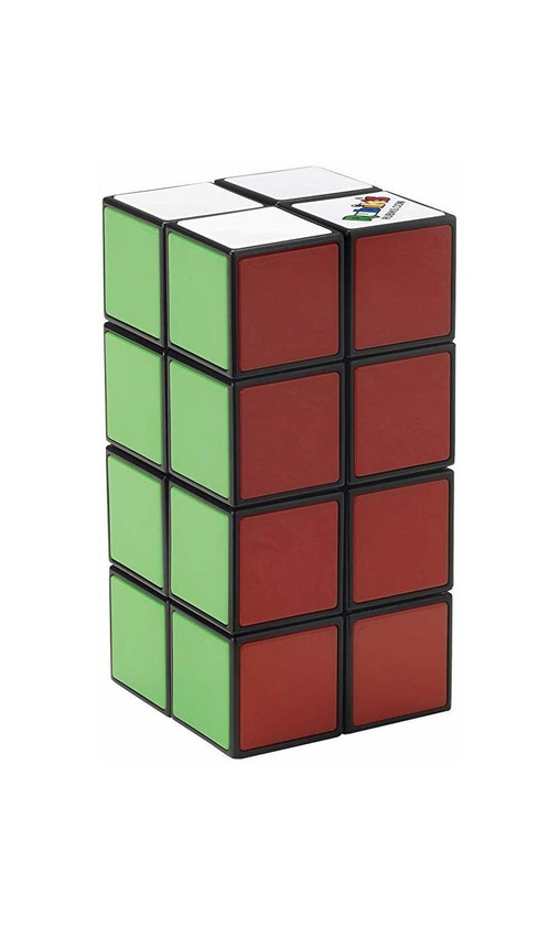 Productos Goliath-Rubiks Tower 72160 Colores