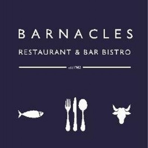 Barnacles Restaurant & Bar Bistro
