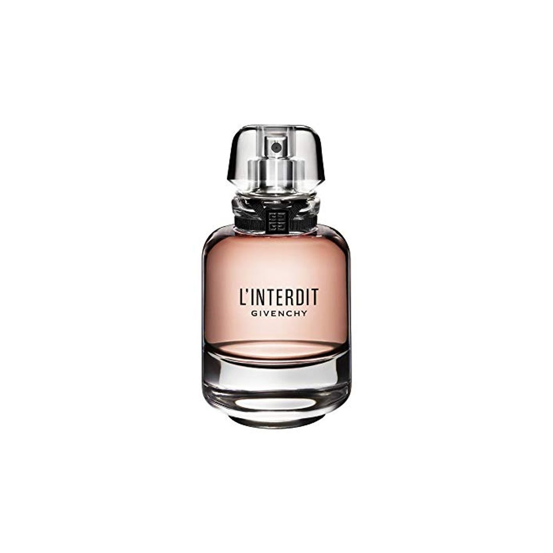 Beauty Givenchy Givenchy L'Interdit Etv 80Ml