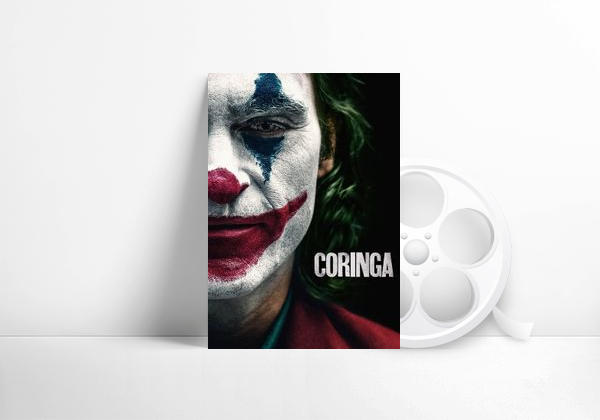 Película Joker