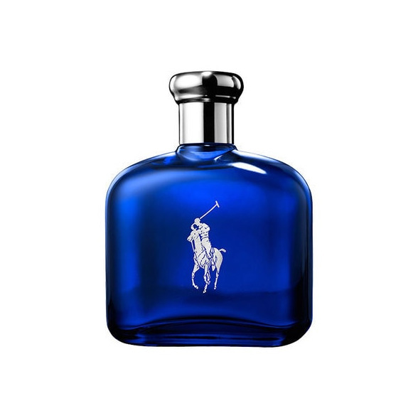 Producto Ralph Lauren Blue Perfume 