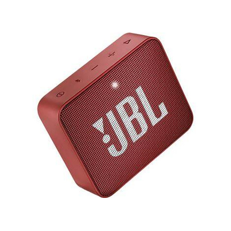 Producto JBL Go 2