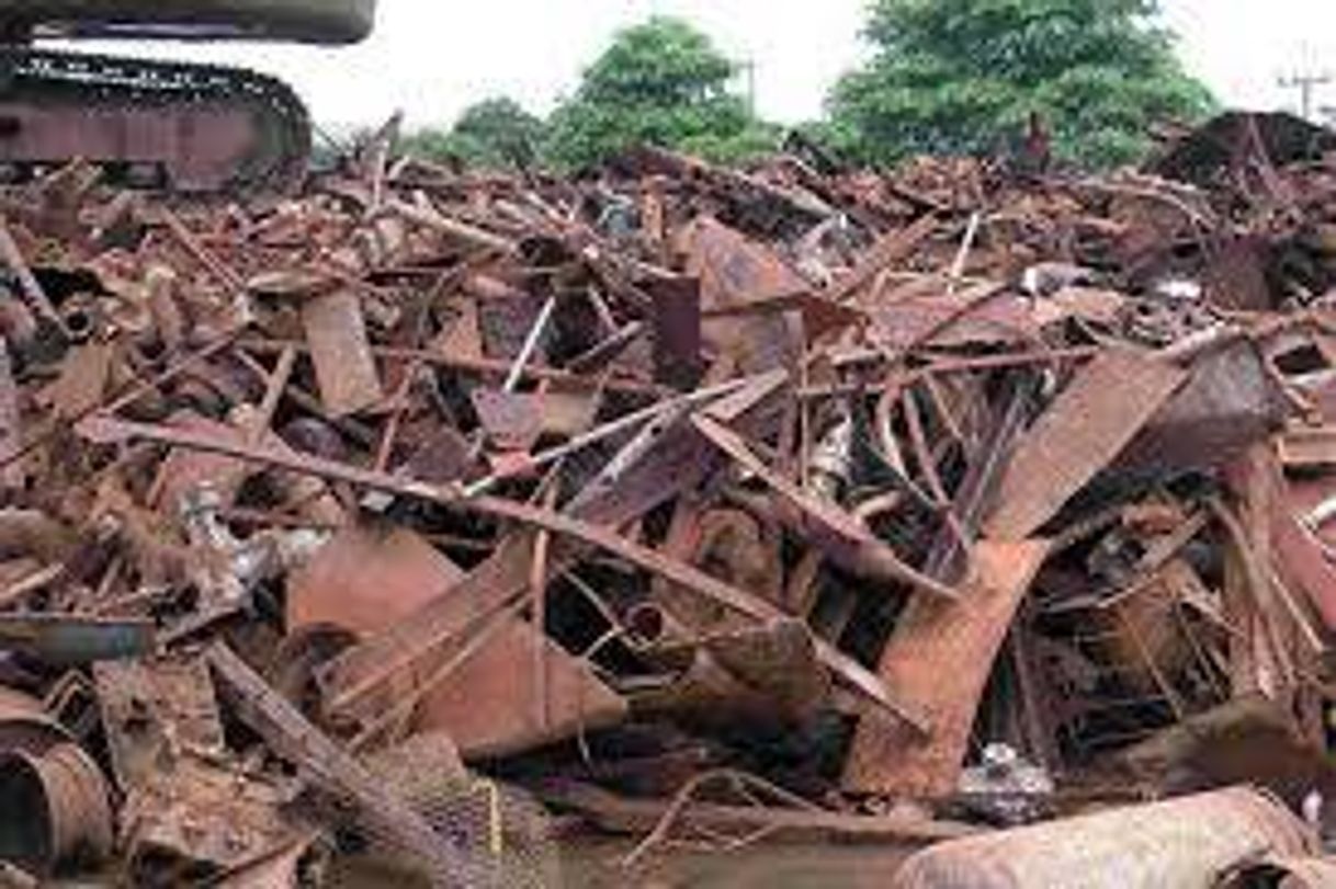 Restaurants Squisito