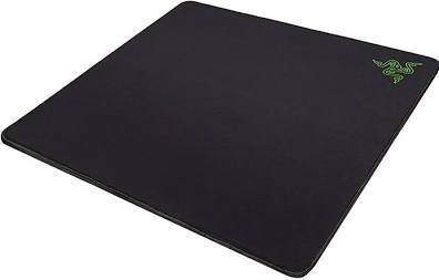 Social Tapete de rato Razer Gigantus