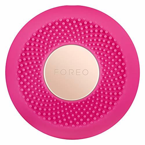 Product FOREO UFO mini - Tratamiento de Mascarilla Inteligente