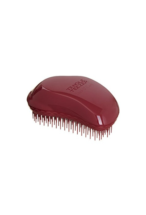 Beauty Tangle Teezer, Cepillo para el cabello