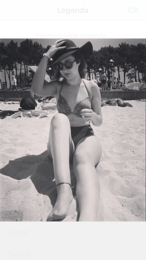 Place Samil