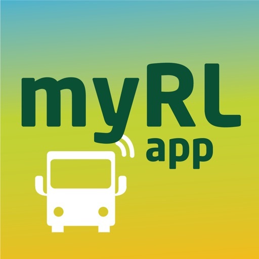 App myRL