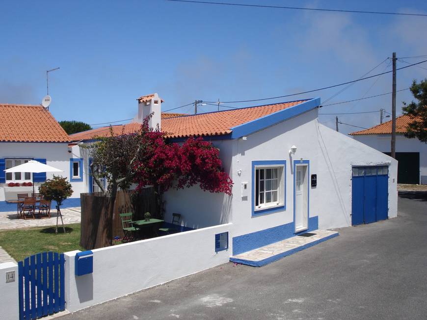 Assafora