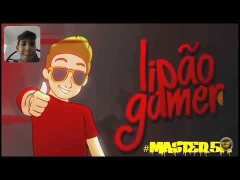 Moda LipaoGamer - YouTube