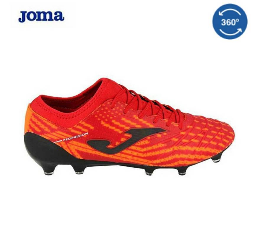 Moda Joma Propulsion Lite 