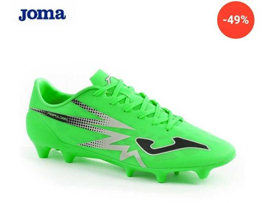 Joma Propulsion Lite 