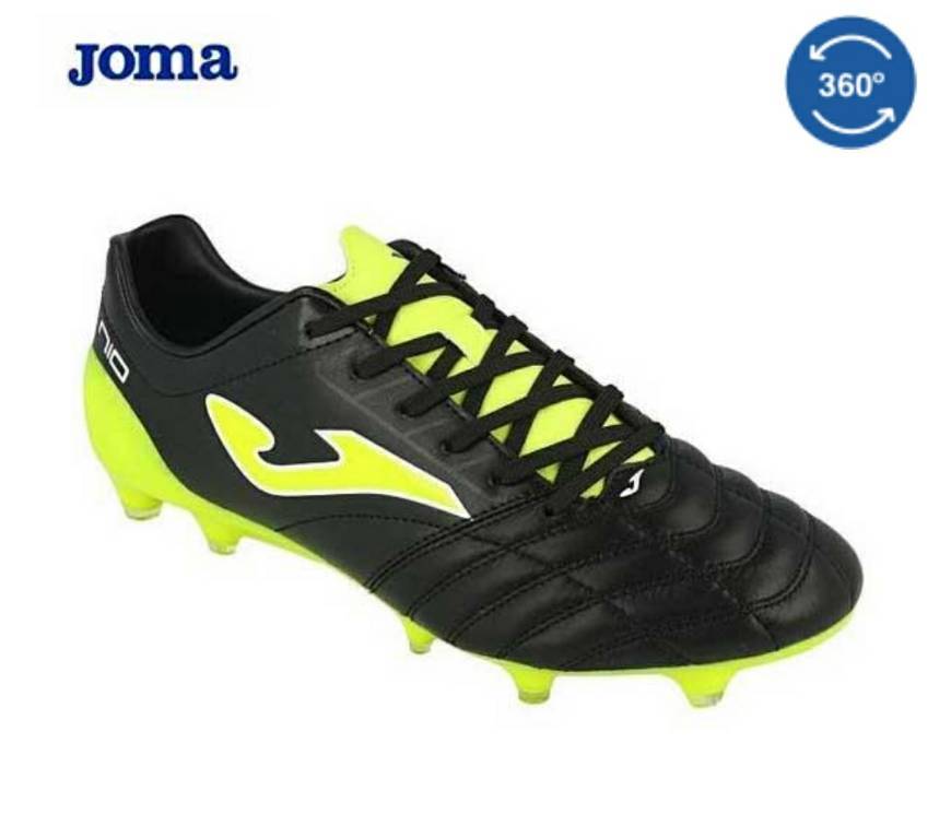 Fashion Joma Número 10 Pro