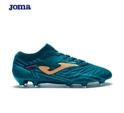 Joma Propulsion Lite