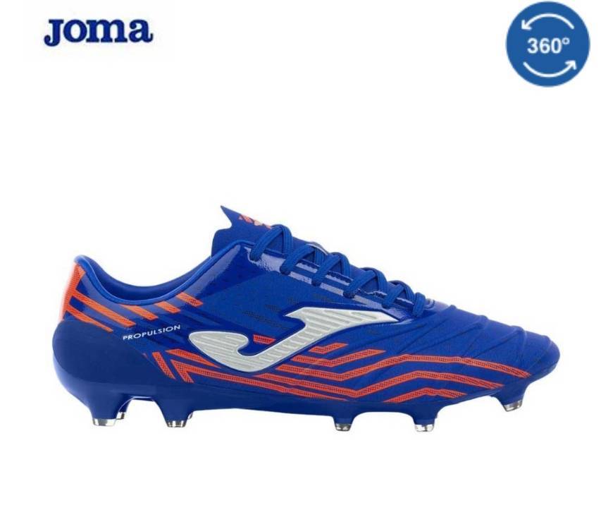 Moda Joma Propulsion Cup