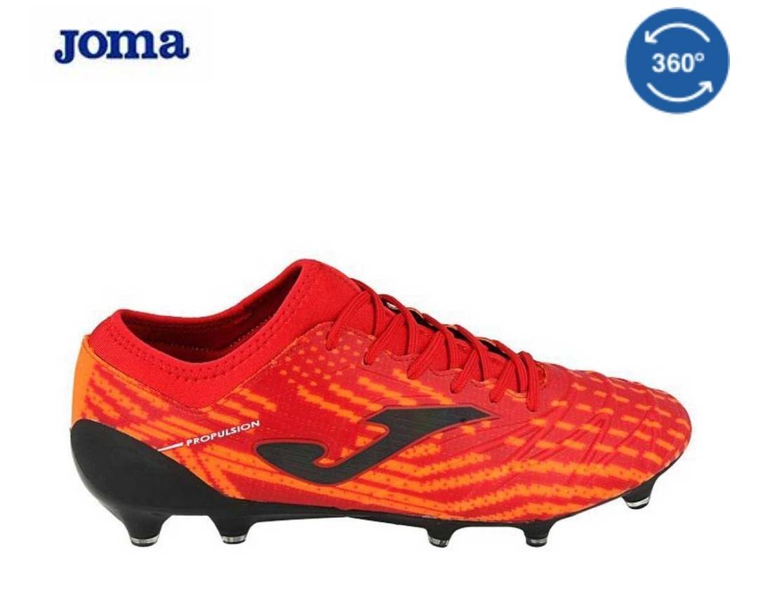 Fashion Joma Propulsion Lite