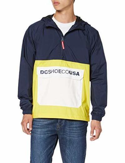 DC Shoes Sedgefield 2 Jackets