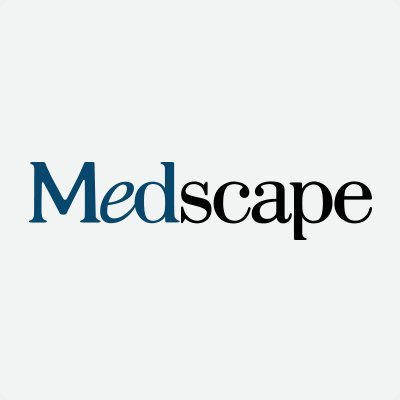 Apps Medscape