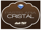 Restaurantes Pastelaria Cristal