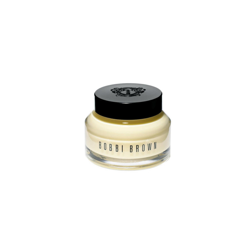 Bobbi brown face base