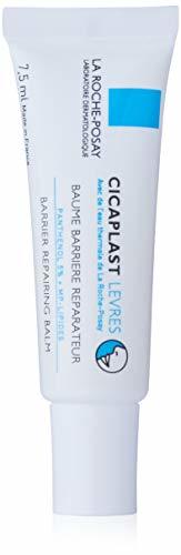 Beauty La Roche Posay Cicaplast Lèvres Baume Barriere Réparateur Tratamiento Labial