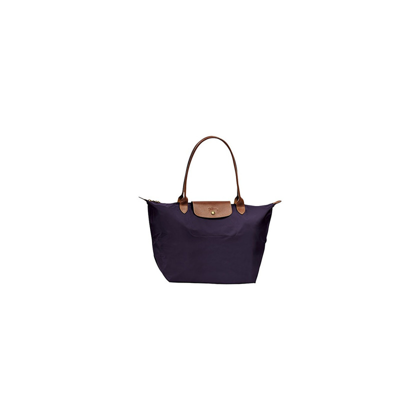 Fashion Longchamp Le Pliage Large Shoulder Tote Bag