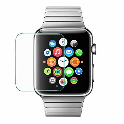 Fashion Pantalla Protección Apple Watch 42 mm My-Montre