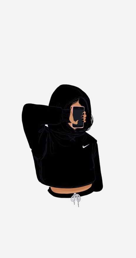Social Wallpaper 