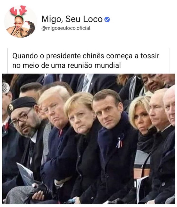 Social 😂