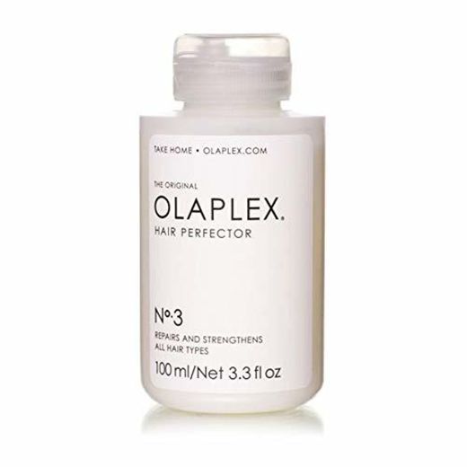 Olaplex Hair Perfector Nº3 - Cuidado capilar