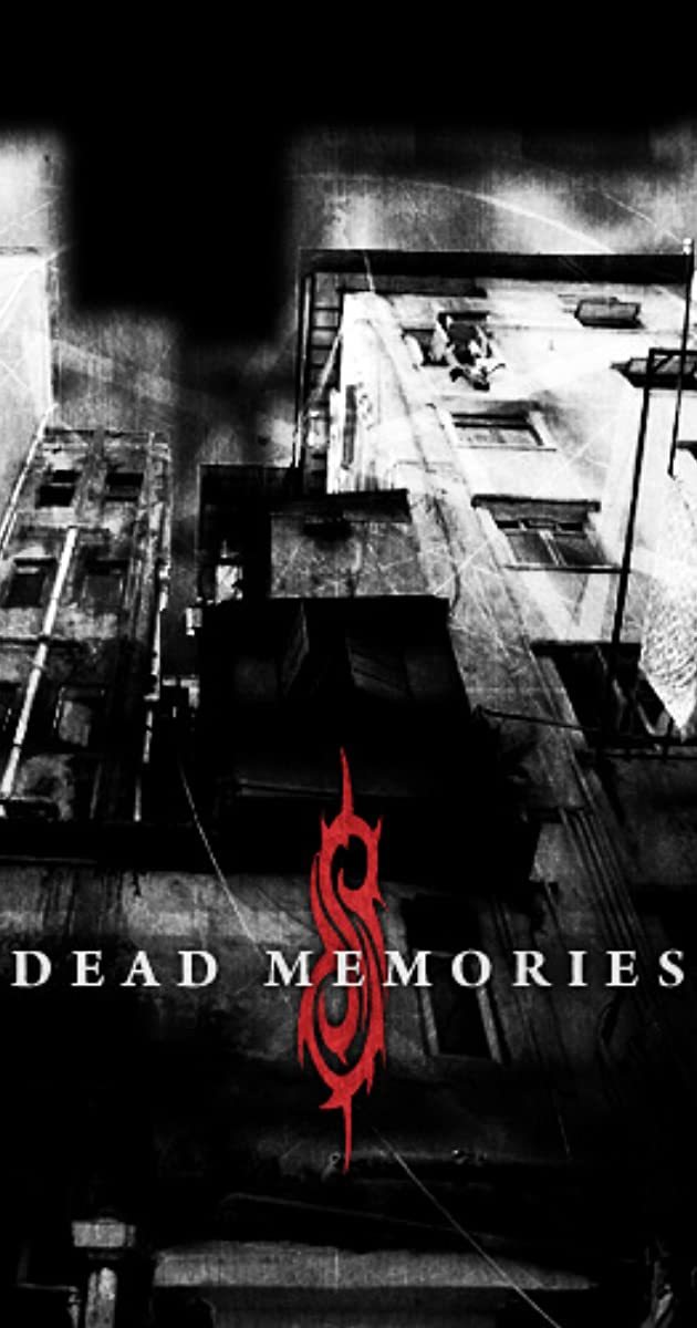 Canción Slipknot - Dead Memories 