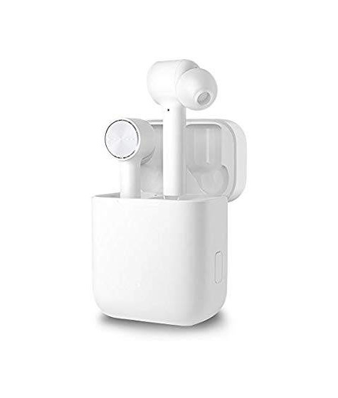 Productos Airdots Xiaomi