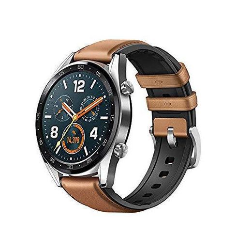 Huawei Smart watch GT