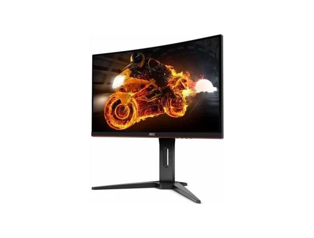 Productos Monitor Gaming AOC 27" 144HZ