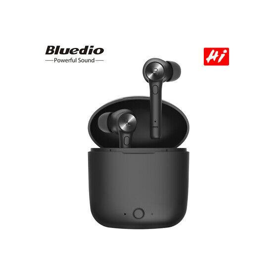 Productos Earphones wireless 